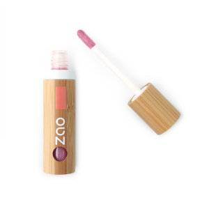 Gloss - Zao