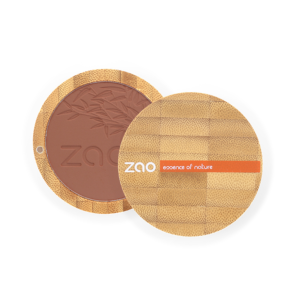 Fard à joues - Zao
